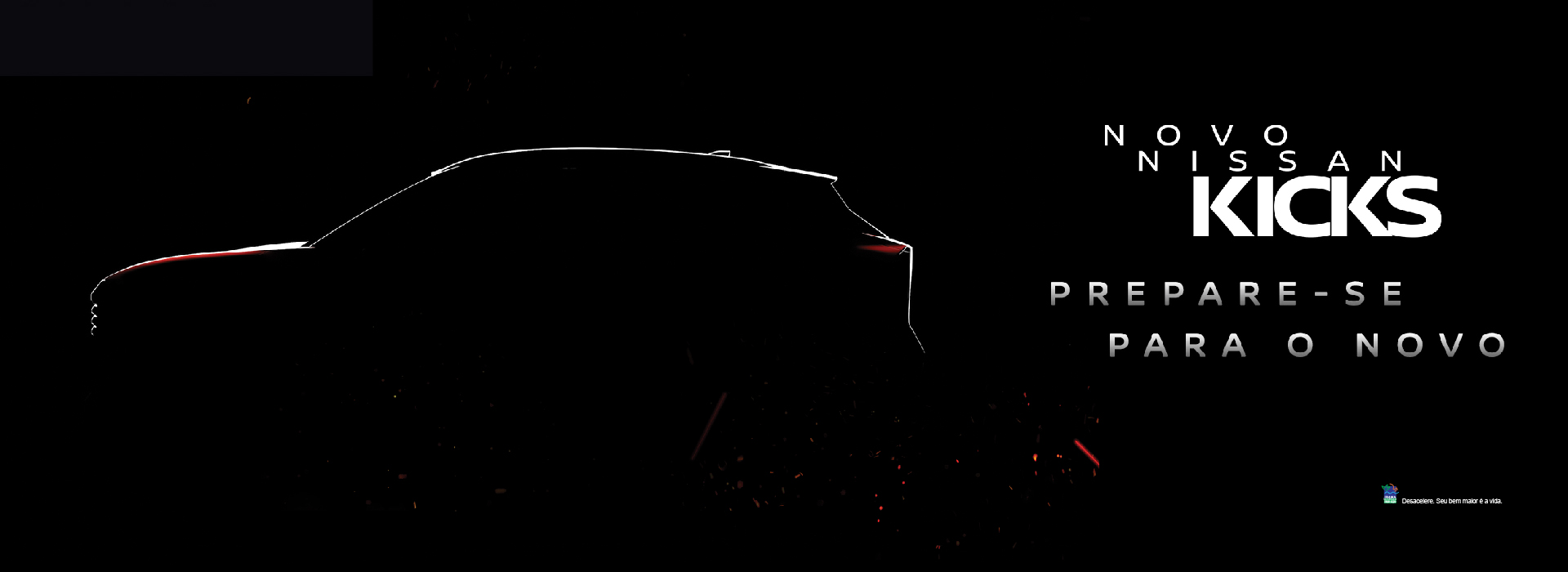 BANNER SITE CICAL NISSAN - NOVO KICKS - 1920X700PX_MAIO