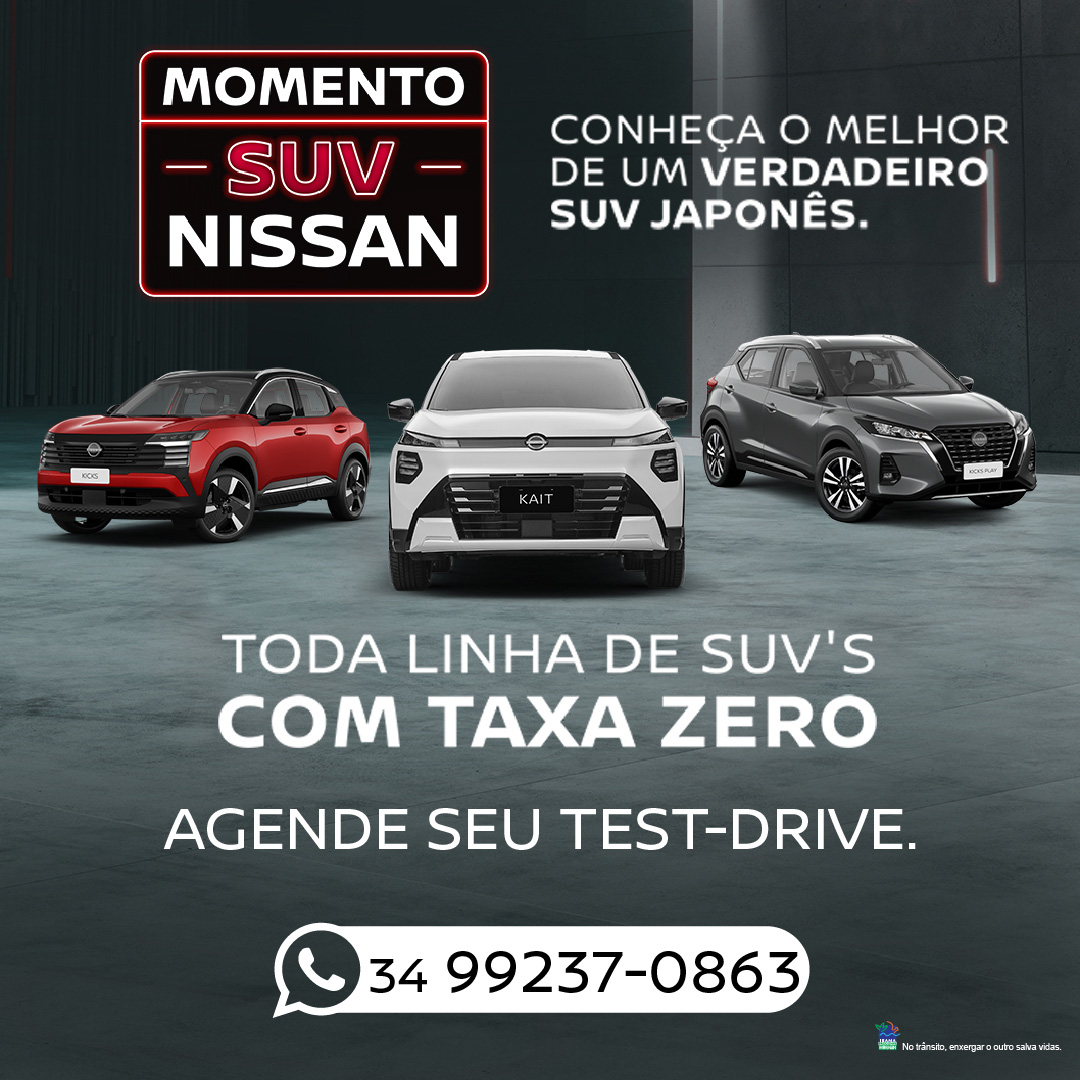 BANNER-SITE-CICAL-NISSAN---1080x1080PX_JANEIRO_2026_