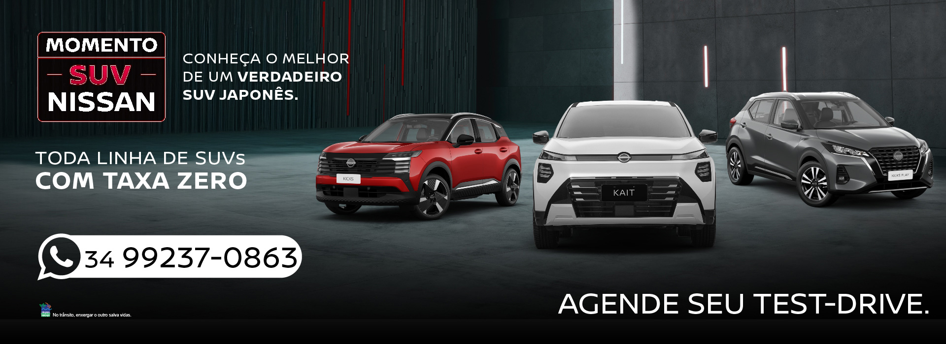 BANNER-SITE-CICAL-NISSAN----1920X700PX_JANEIRO_2026_